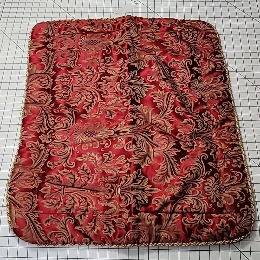 Quintessence Pillow Sham 30